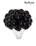Emo Balloons