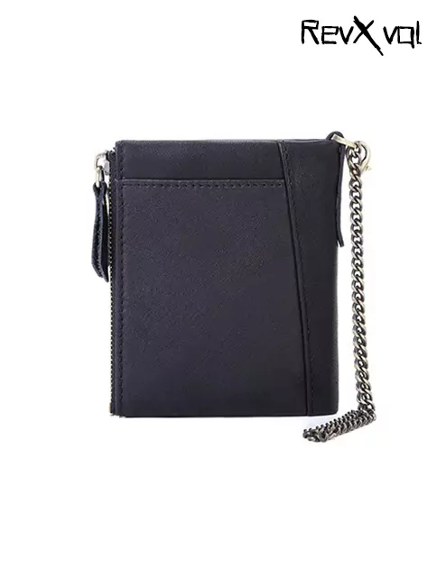 Emo Chain Wallet