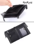 Emo Chain Wallet