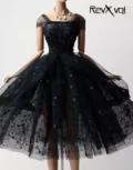 Emo Doll Clothes