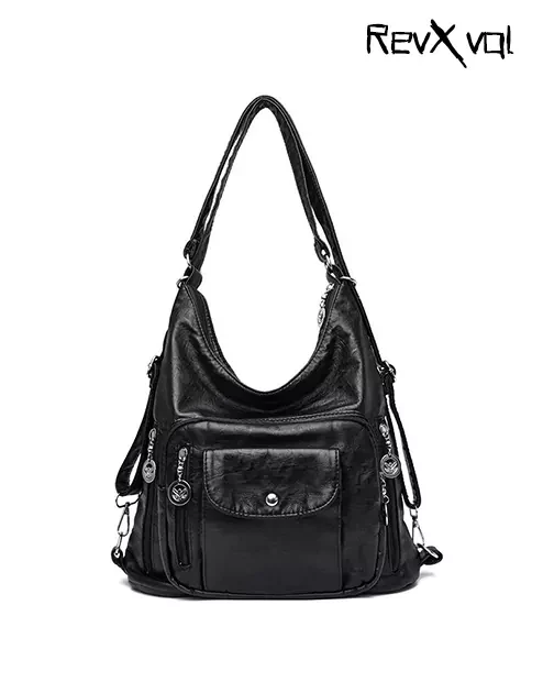 Emo Hobo Bags (2) Emo Hobo Bags