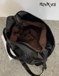Emo Shoulder Bag
