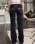 Emo Trousers