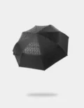 Emo Umbrella