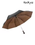 Emo Umbrella