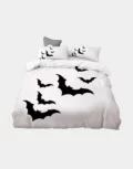 Bat Bedding