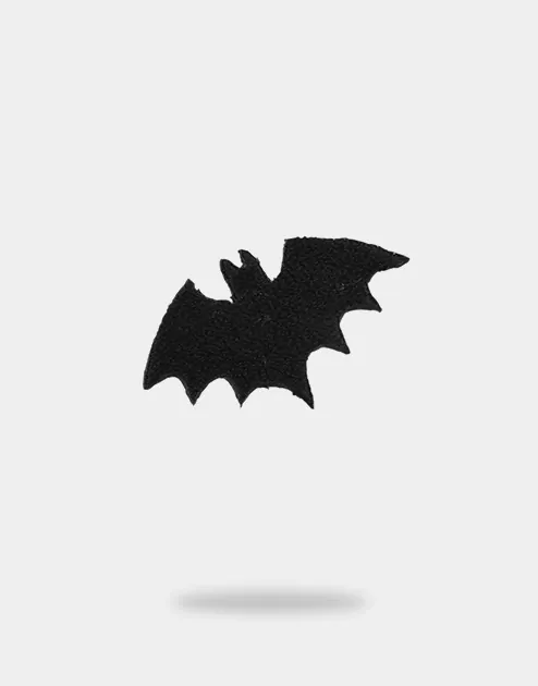Bat Patch