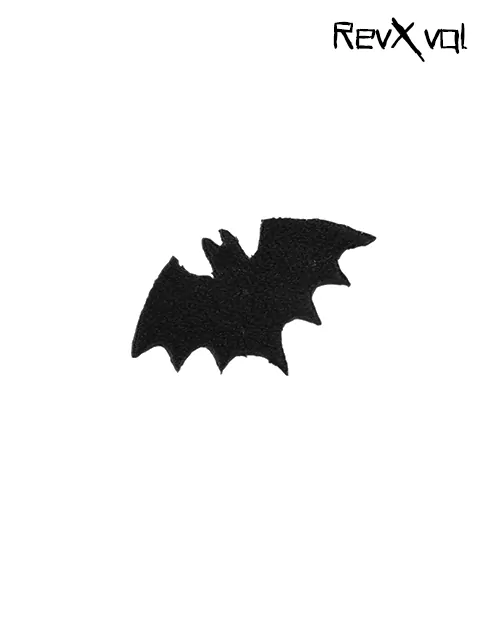 Bat Patch