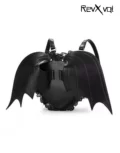 Bat Wing Backpack