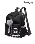 Ribbon Backpack