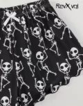 Skeleton Hands Pajamas