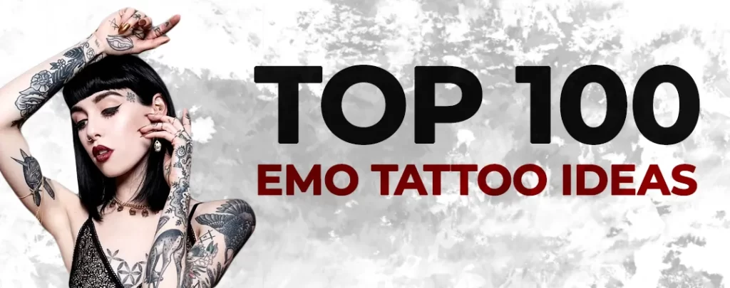 Explore the 20 Best angel Tattoo Ideas September 2019  Tattoodo